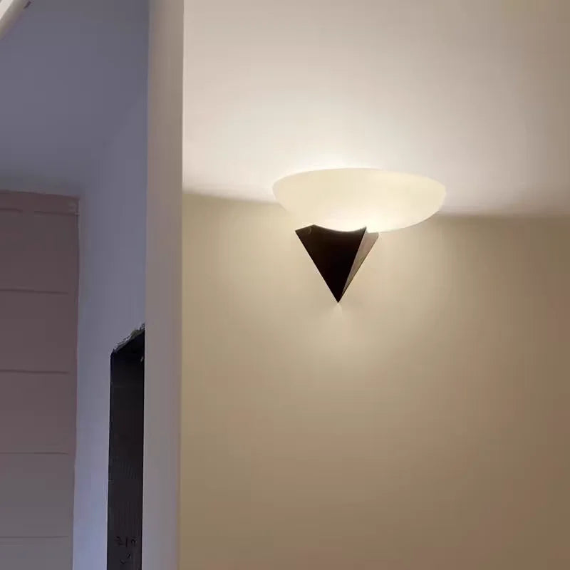 Applique Murale | FROSTE