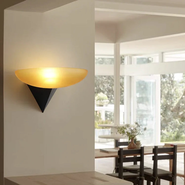 Applique Murale | FROSTE