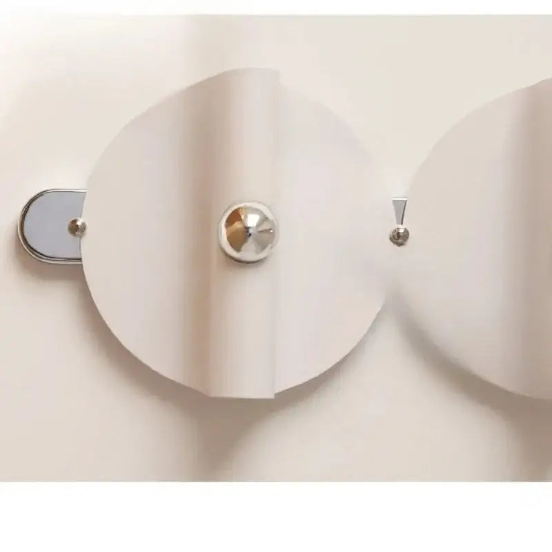 Applique Murale | GENTRAN