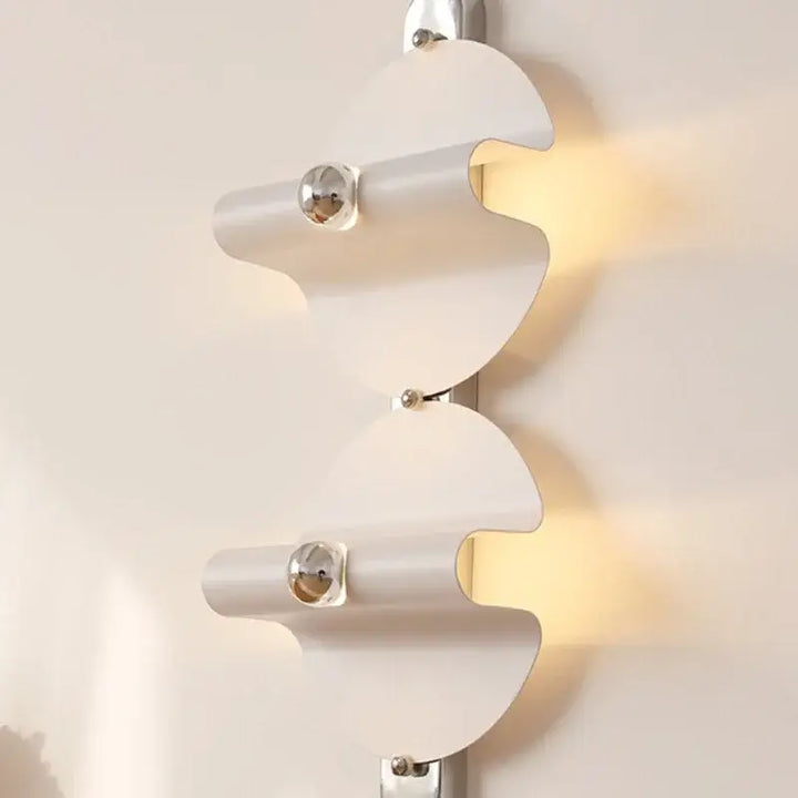 Applique Murale | GENTRAN