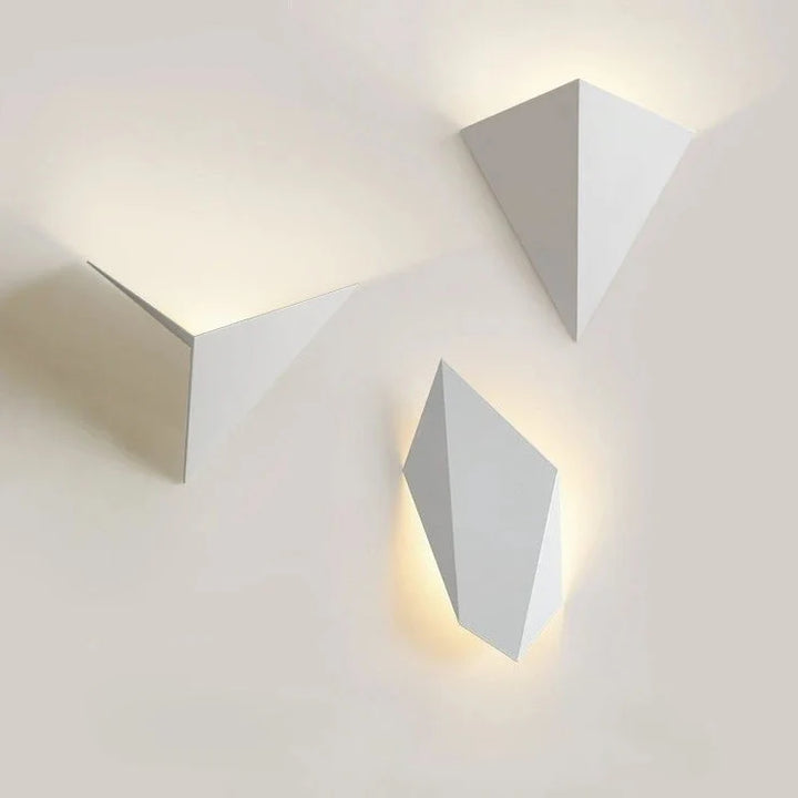 Applique Murale | GOULETI