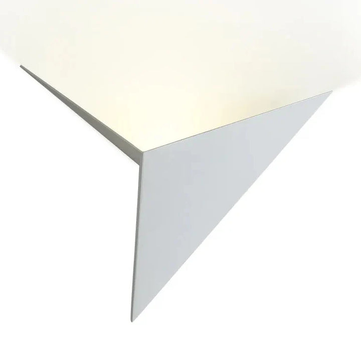 Applique Murale | GOULETI