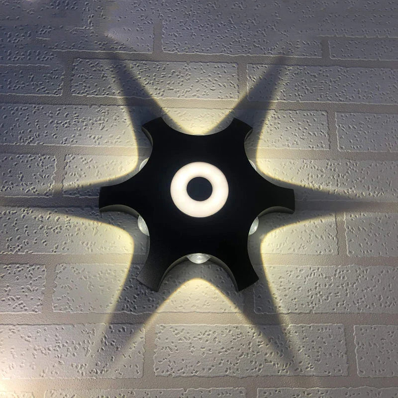 Applique Murale | MIFAH