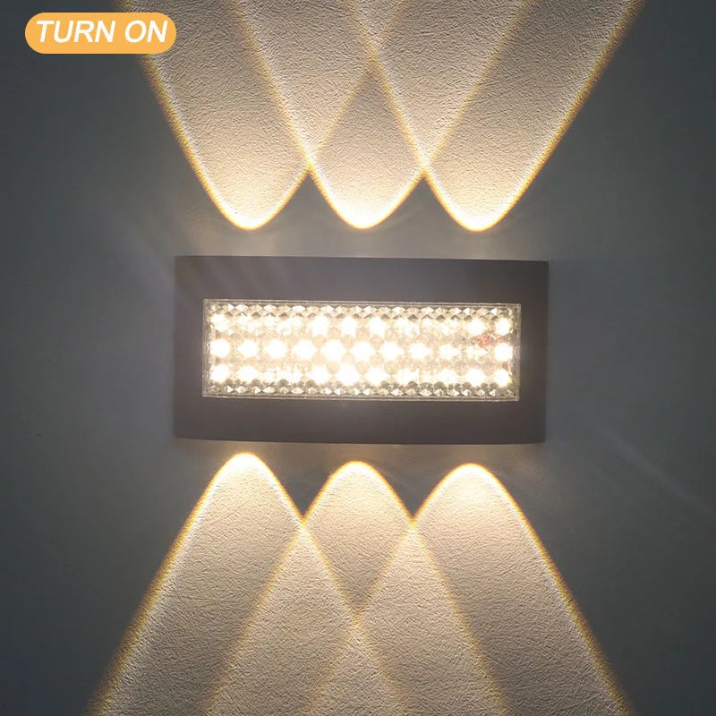 Applique Murale | SUTYRITE