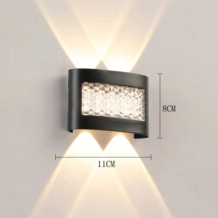 Applique Murale | SUTYRITE