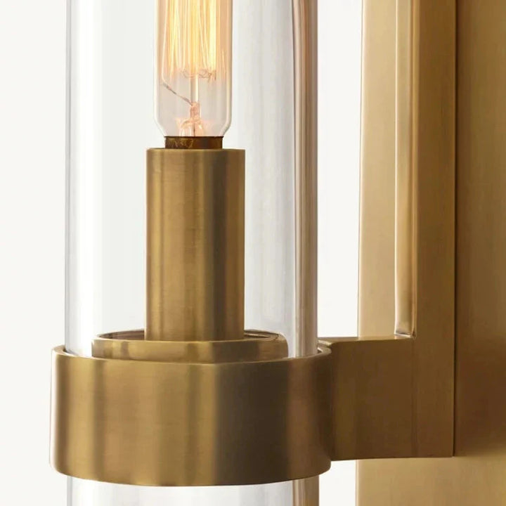 Applique Murale | CLUSINO