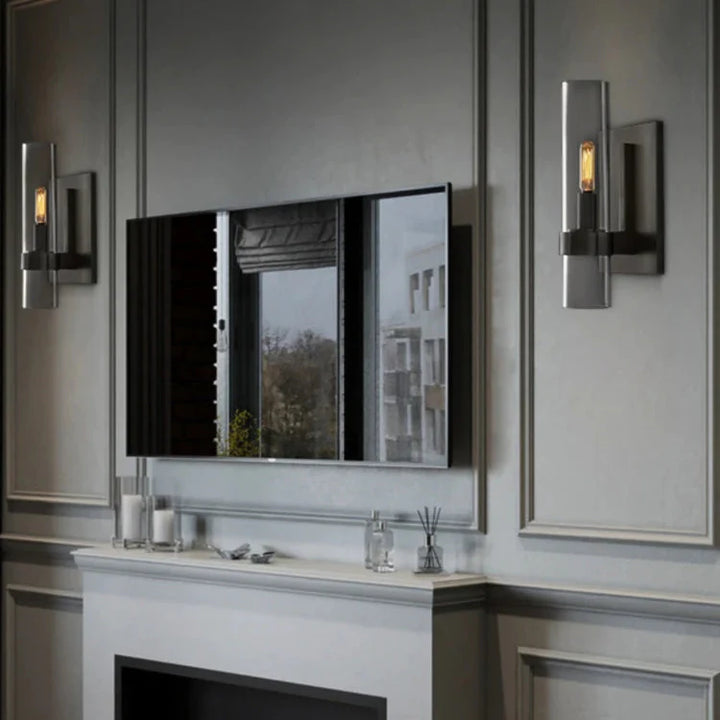 Applique Murale | CLUSINO