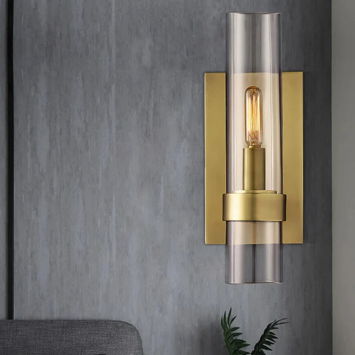 Applique Murale | CLUSINO