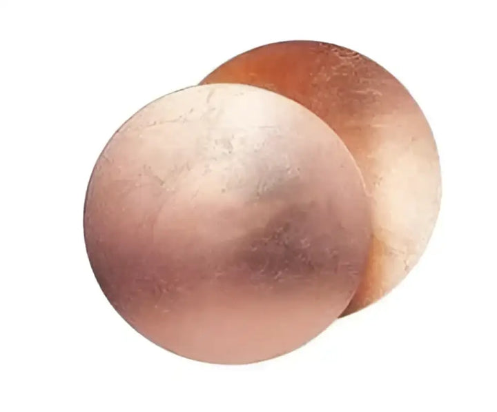 Applique Murale Eclipse Aluminium Moderne