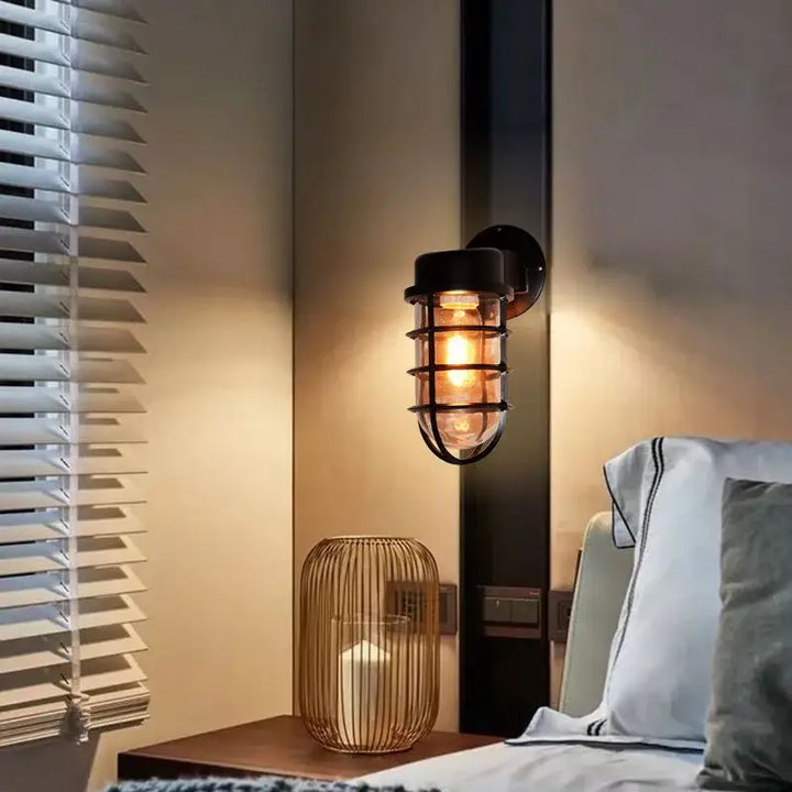 Wall Light | CETA
