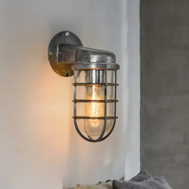 Wall Light | CETA