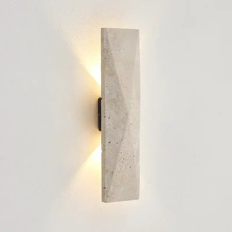 Wall Light | OUTIA