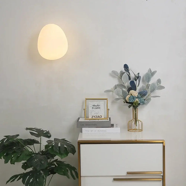 Wall Light | MIGN
