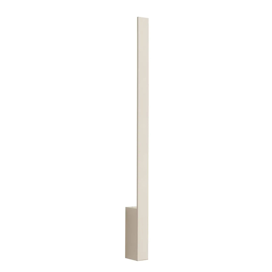 LAHTI 70 beige LED 4000K wall light