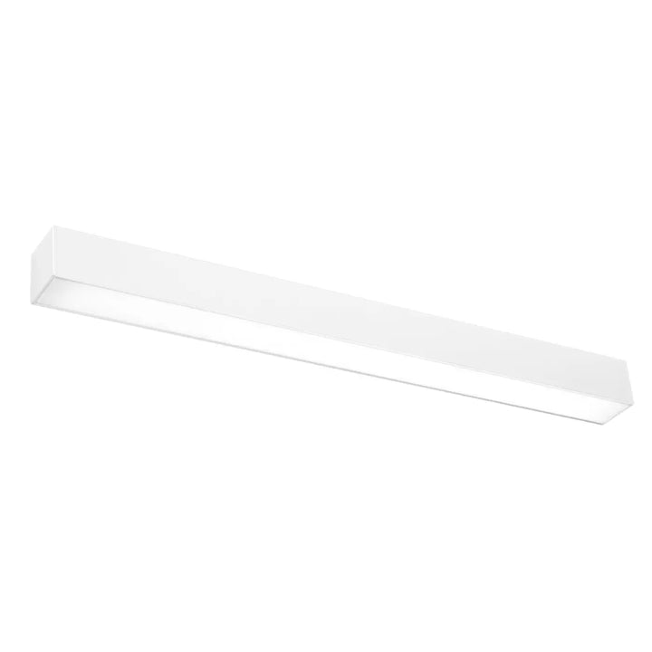 PINNE 67 white wall light