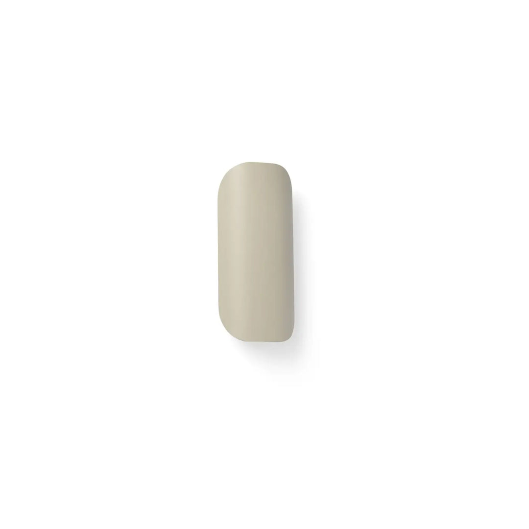 Applique murale Novo 25 cm beige de Faro Barcelona