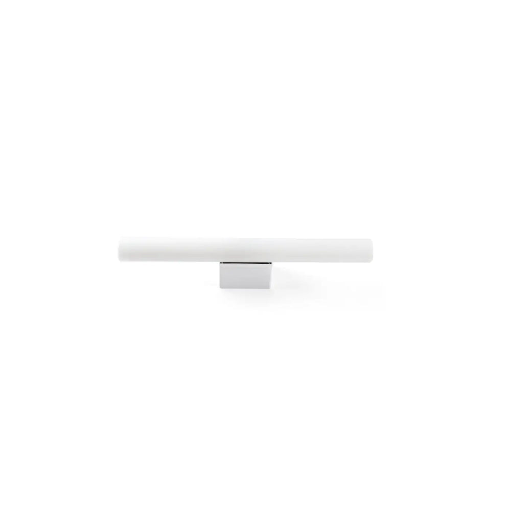Applique murale Calma blanche 30 cm de Faro Barcelona