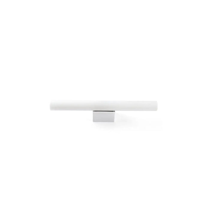 Applique murale Calma blanche 30 cm de Faro Barcelona