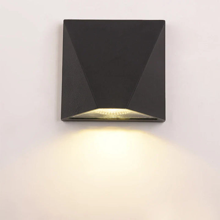 Wall Light | NIOR