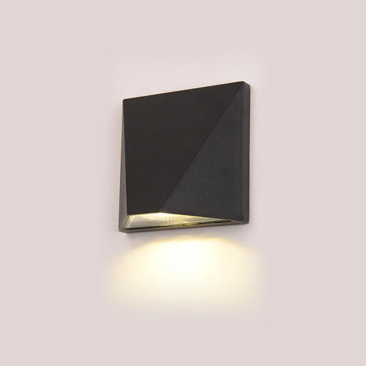 Wall Light | NIOR