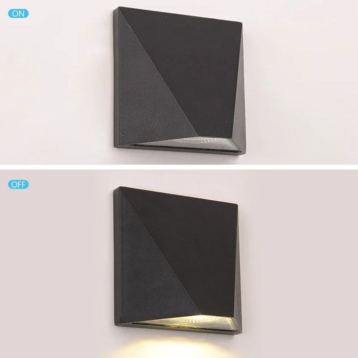 Wall Light | NIOR