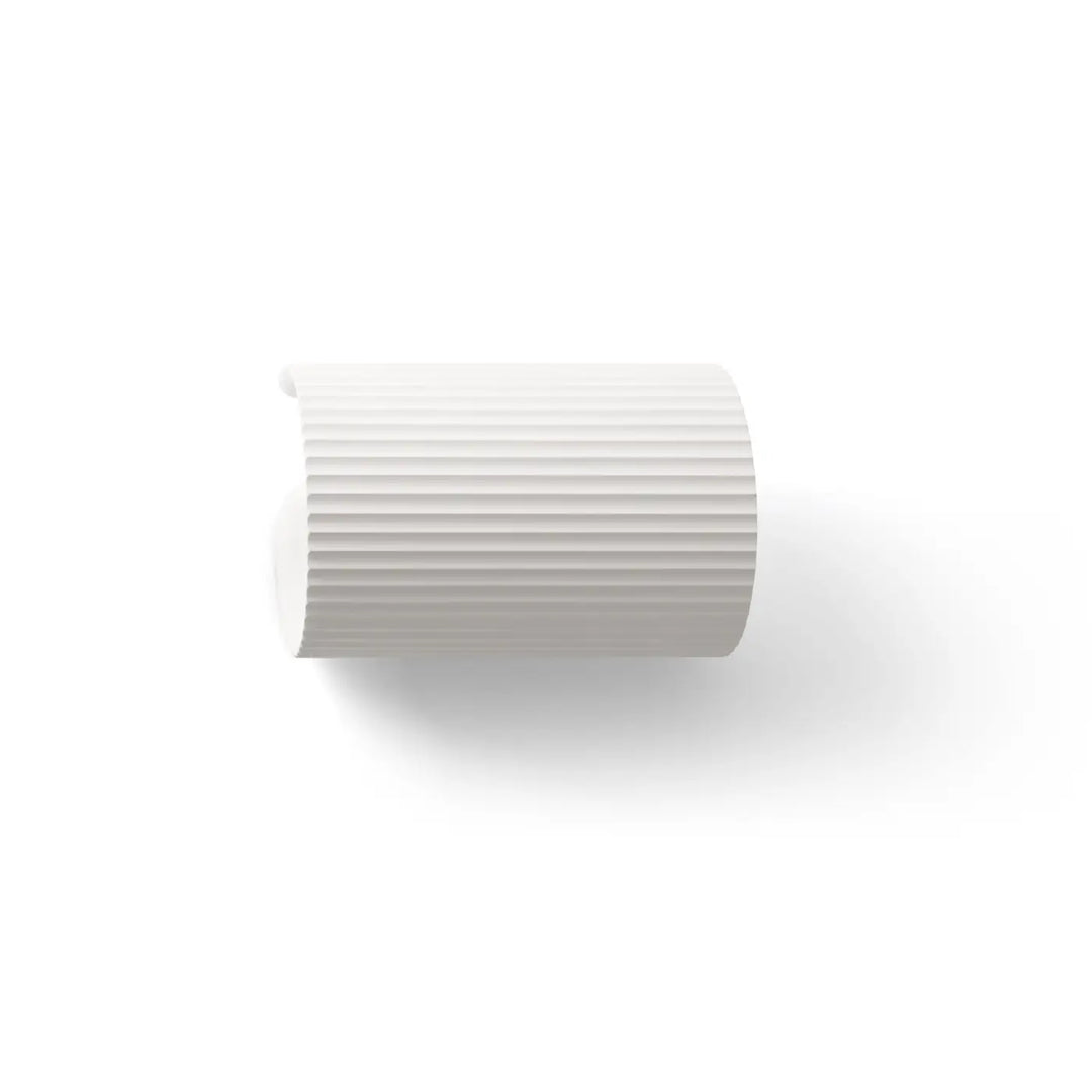 Détail de l'applique Trama 1L