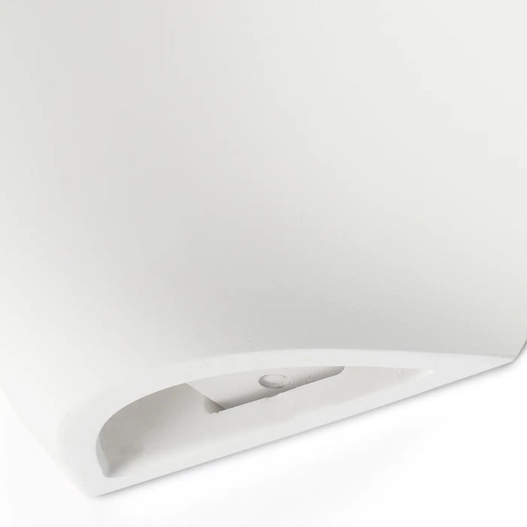 Détail de l'applique Kappu 158