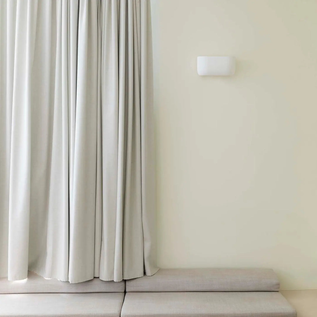 Applique Kappu 300 dans un intérieur