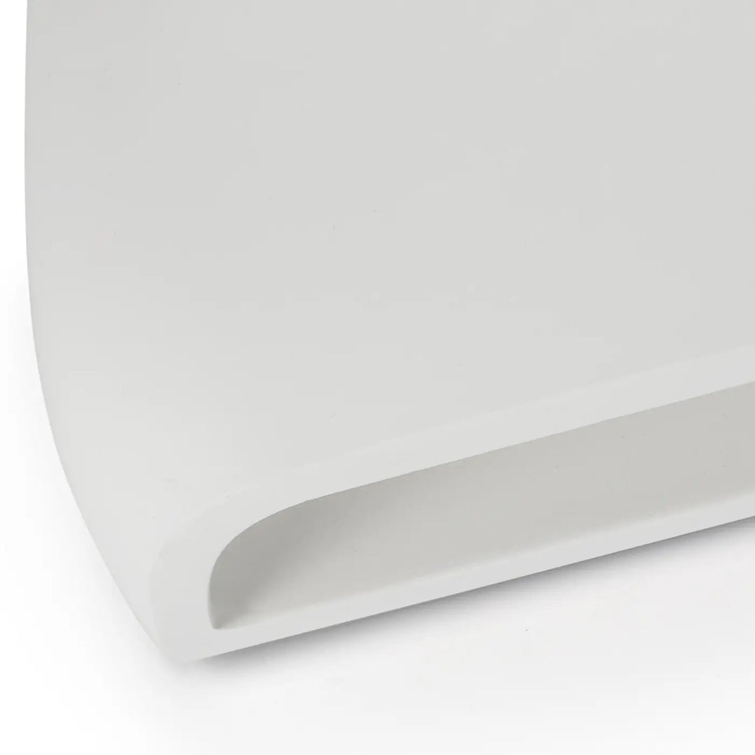 Détail de l'applique Kappu 300