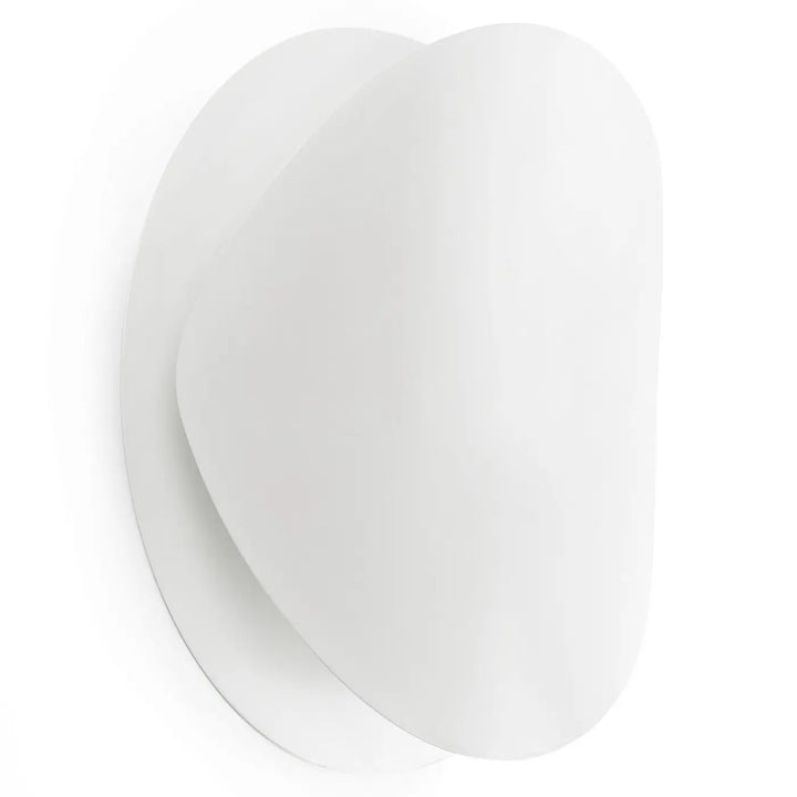 Détail de l'applique Ovo 240