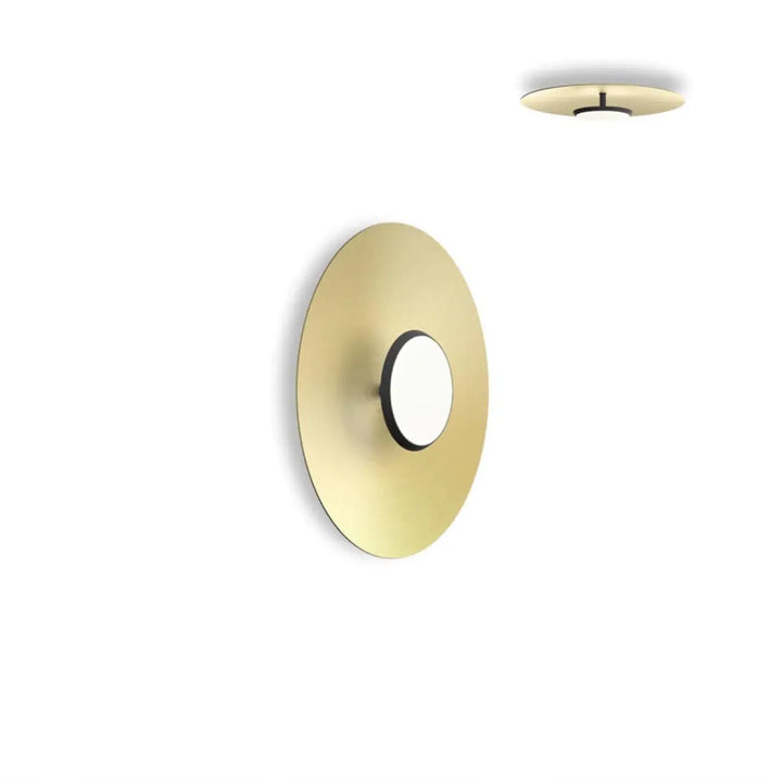 Applique murale Sky Dome de Pablo Designs