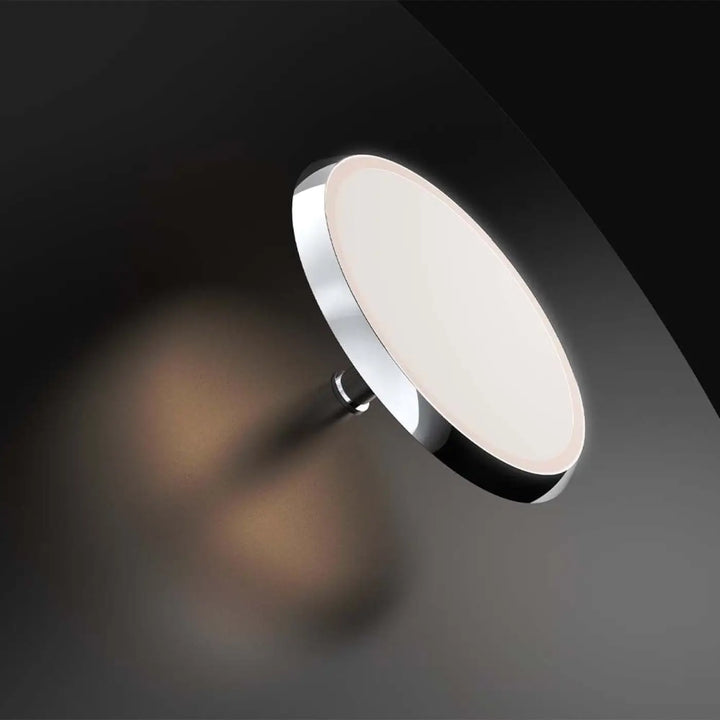 Applique murale Sky Dome de Pablo Designs