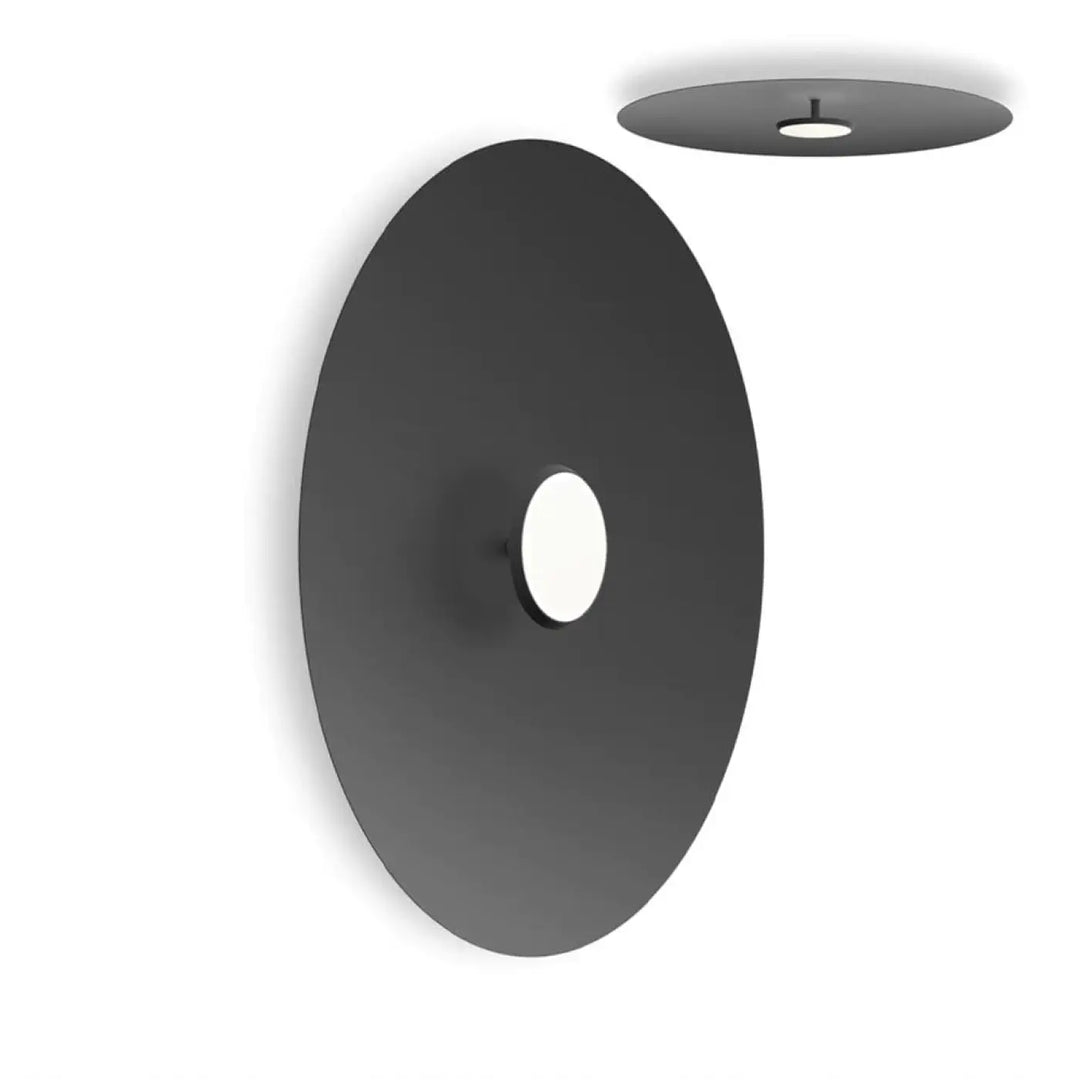 Applique murale Sky Dome de Pablo Designs