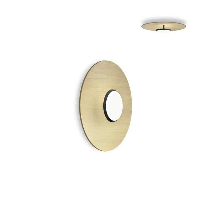 Applique murale Sky Dome de Pablo Designs
