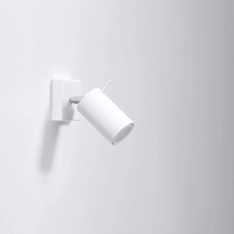 Wall Sconce | RING