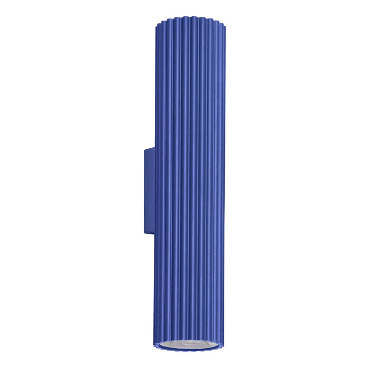 IVAR ultramarine LED 4000K wall light