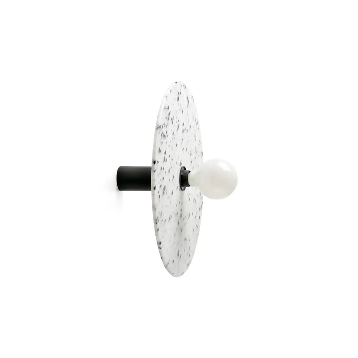Applique et plafonnier Confetti 45 cm de Faro Barcelona