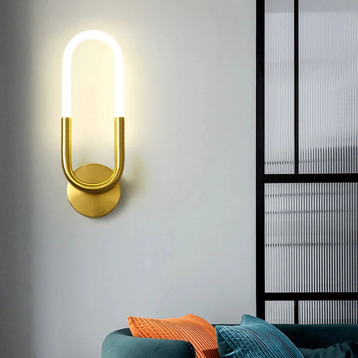 Wall Lamp | EPING