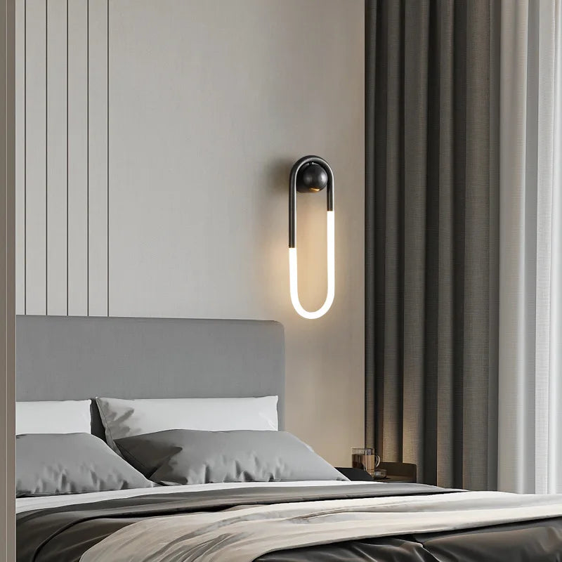 Wall Lamp | EPING