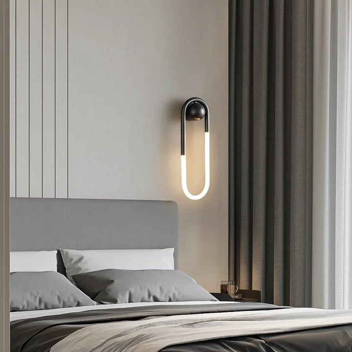 Wall Lamp | EPING