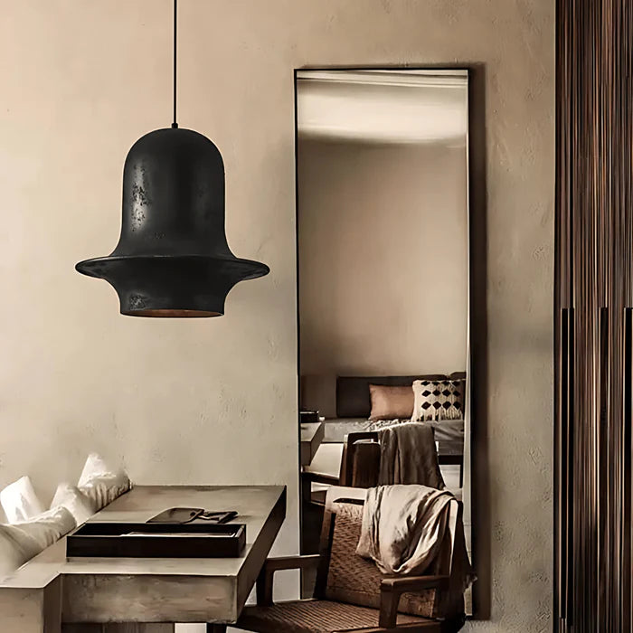 Pendant Light | PAJARE