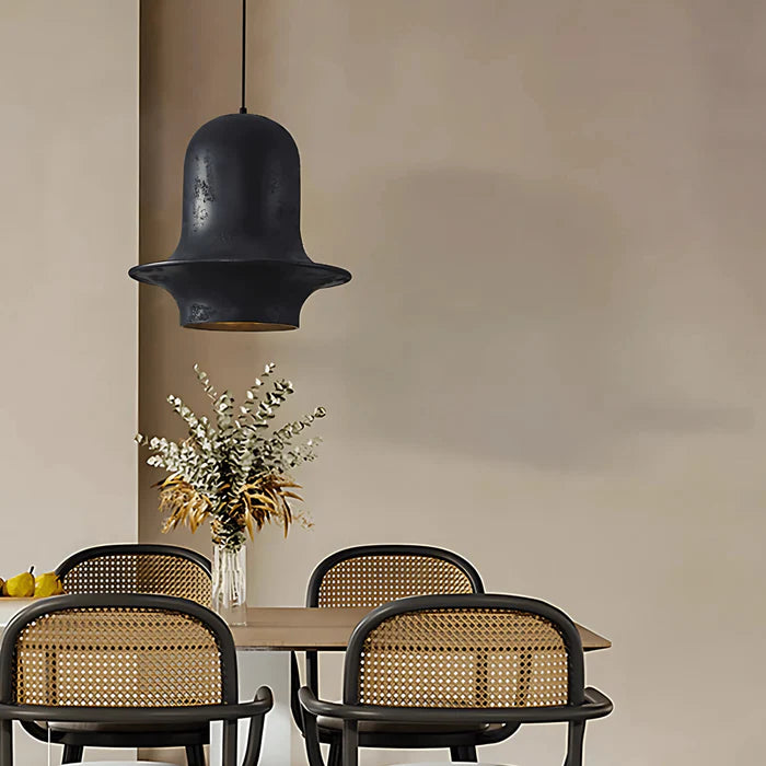 Pendant Light | PAJARE