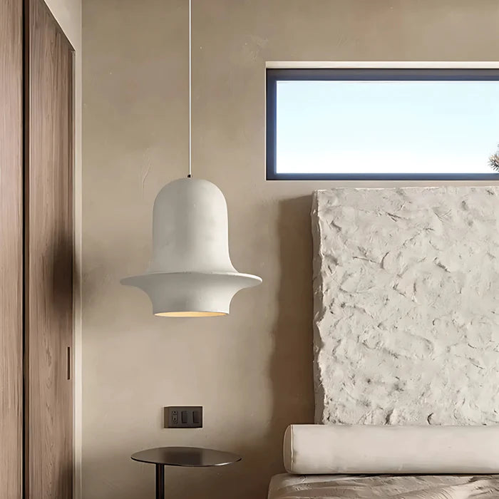 Pendant Light | PAJARE