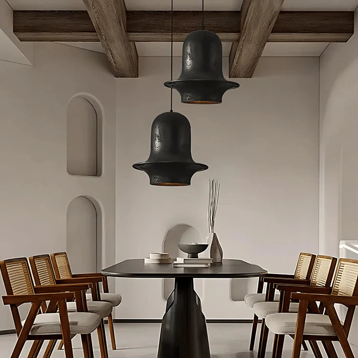 Pendant Light | PAJARE