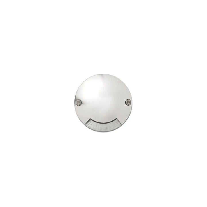 Luminaire Keenan 1 de Faro Barcelona