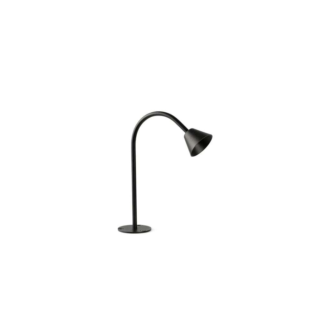 Balise extérieure Lily 30 cm de Faro Barcelona