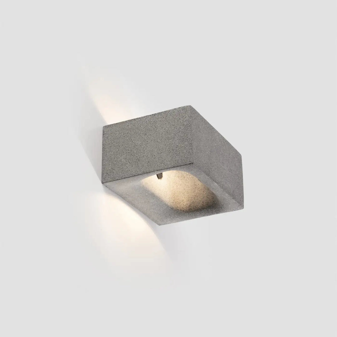 Détail de la balise Glint 15,7 cm