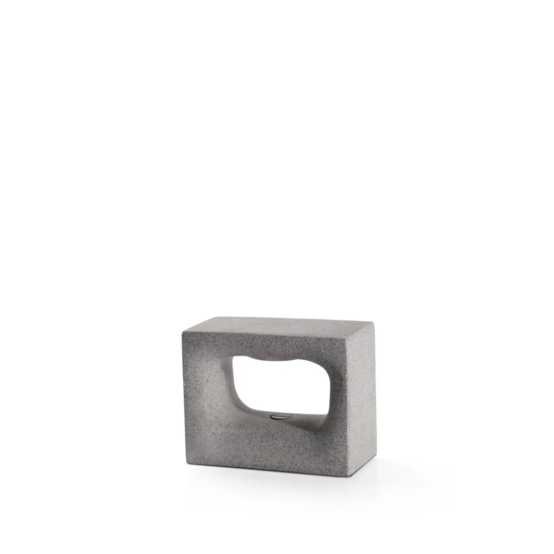 Balise Glint 15,7 cm de Faro Barcelona