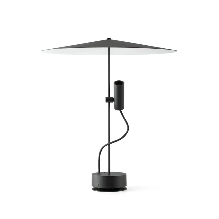 Balise extérieure Clap 51 cm avec écran de Faro Barcelona