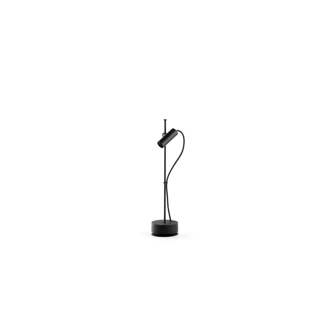 Balise extérieure Clap 51 cm de Faro Barcelona